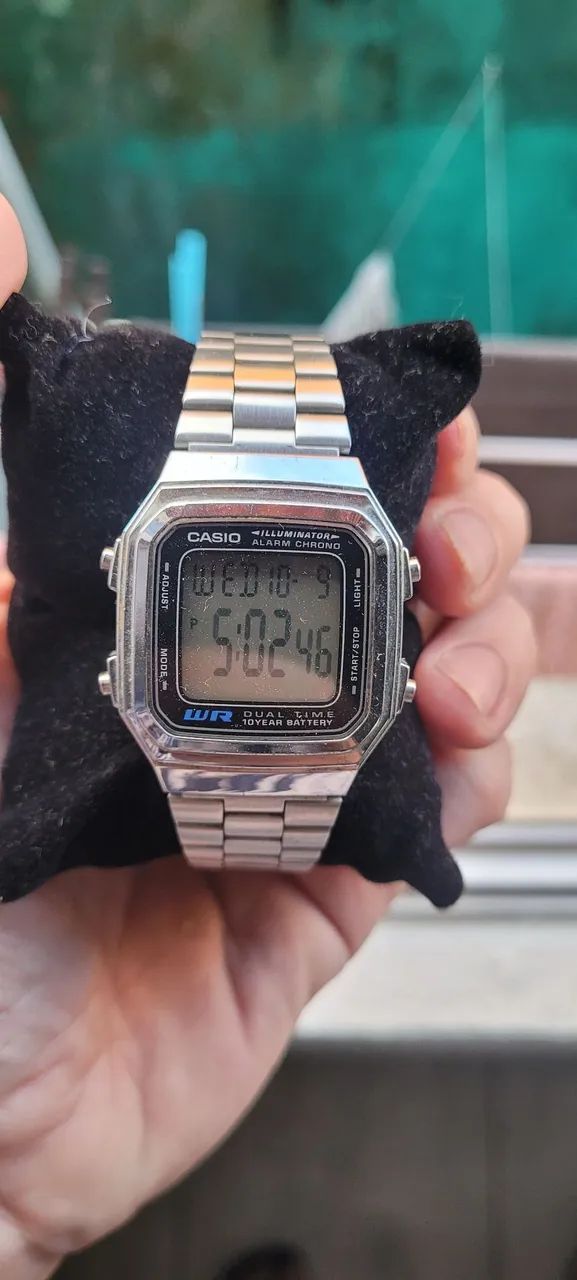 Vendo relógios - Foto 5