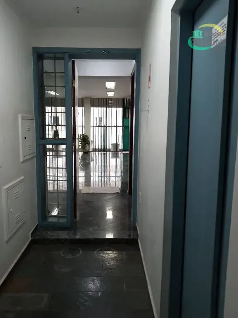 Sala, 70 m² - venda por R$ 280.000,00 ou aluguel por R$ 2.226,00/mês - Centro - Campinas/S - Foto 11