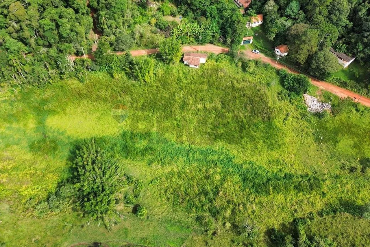Terreno a venda em Bom Jesus dos Perdões - Foto 4