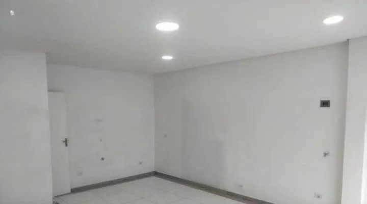 Sala comercial na Rua Nancy Silva Cabral, 351  30 m² - Foto 3