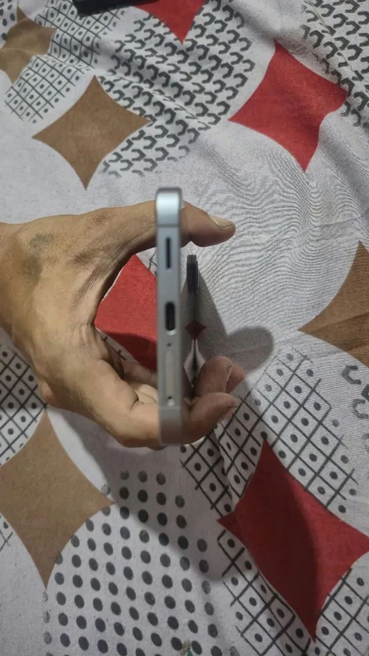 A57 novo - Foto 2
