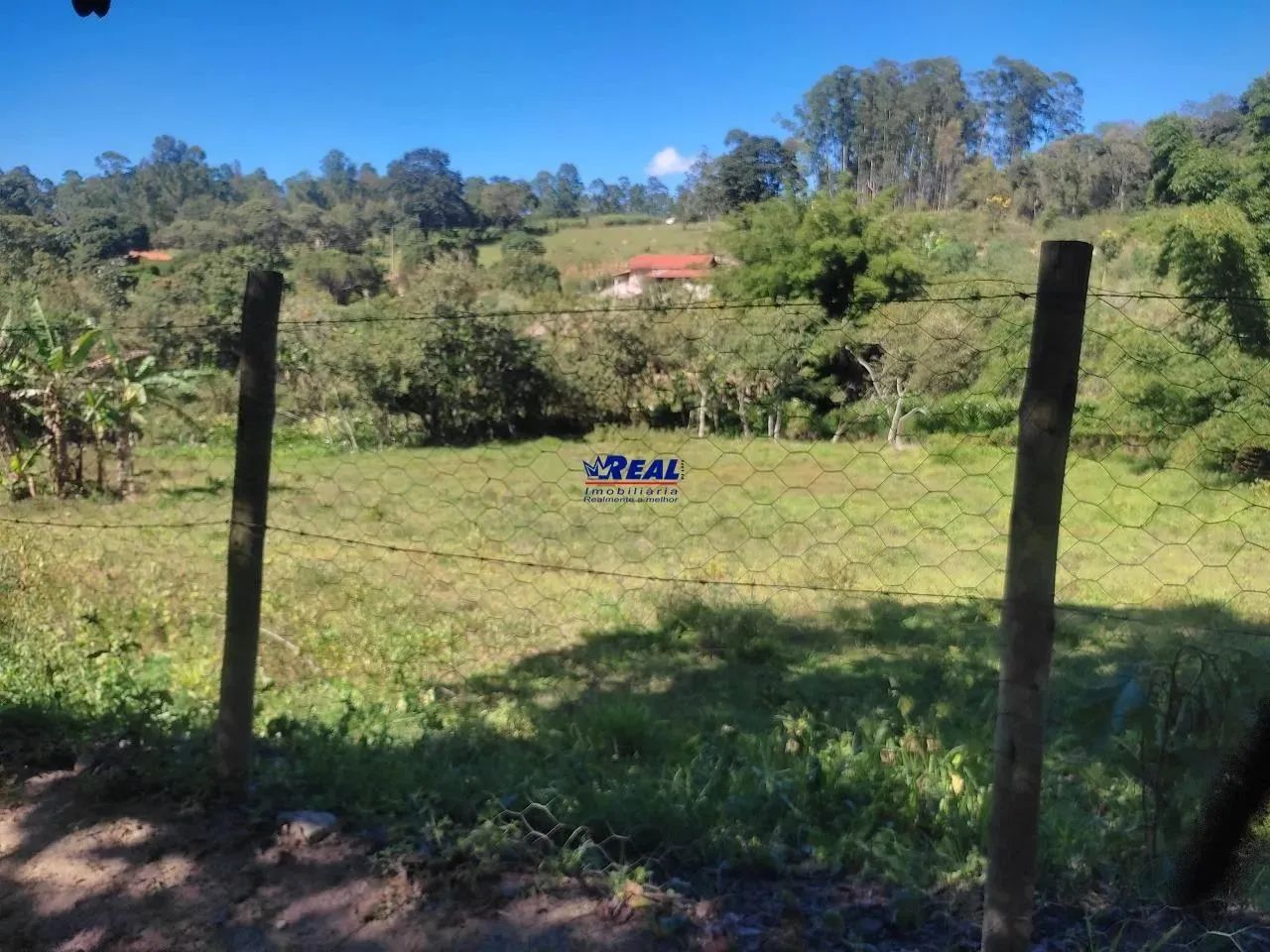 Lote à venda, Florentina - Bonfim/MG - Foto 4