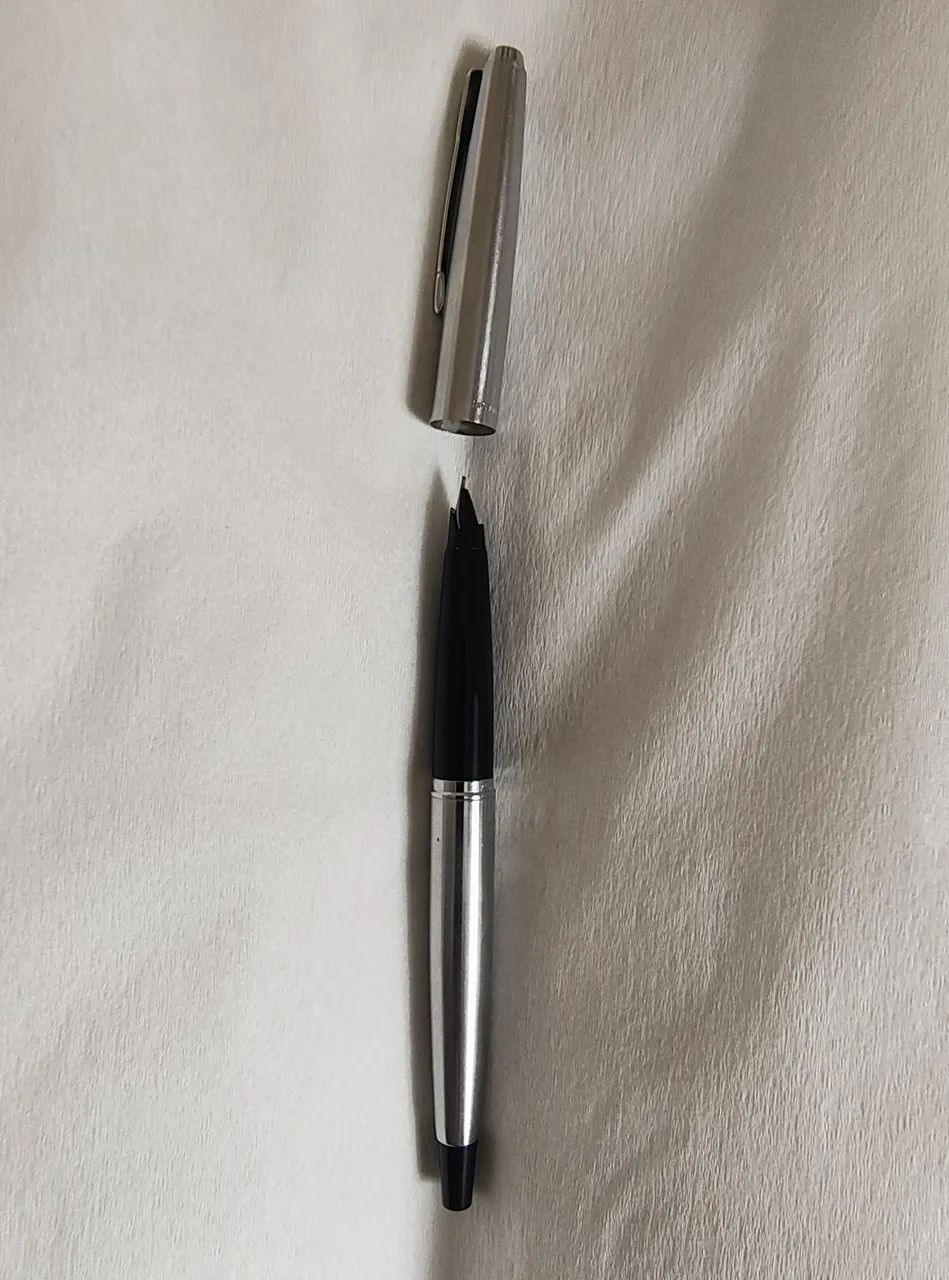 Caneta Parker 45 - Foto 2