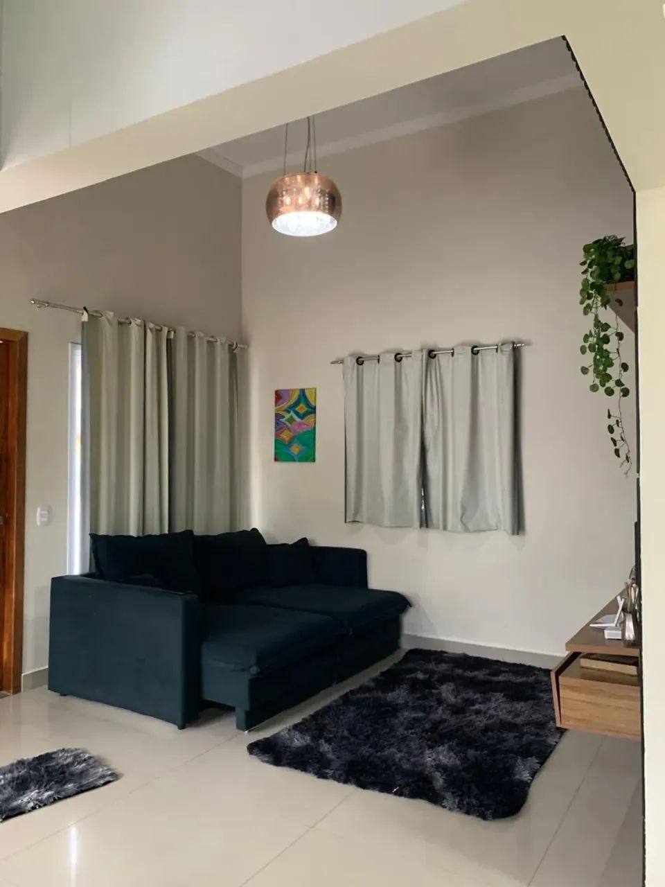 Casa para Locação em Residencial - Foto 5