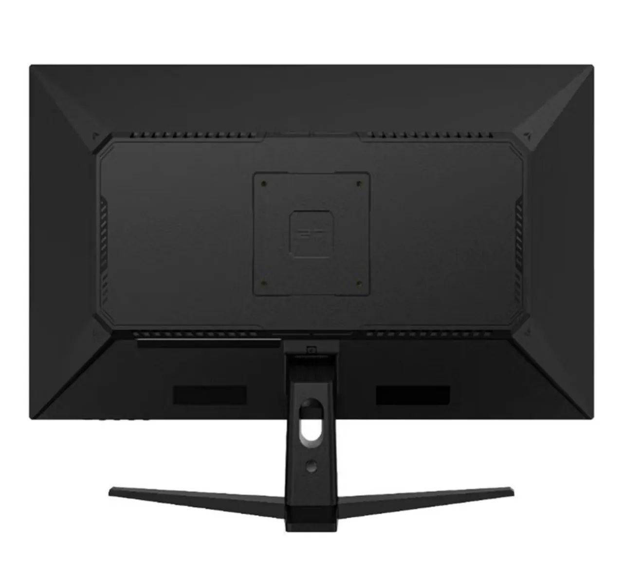 Monitor  - Foto 3