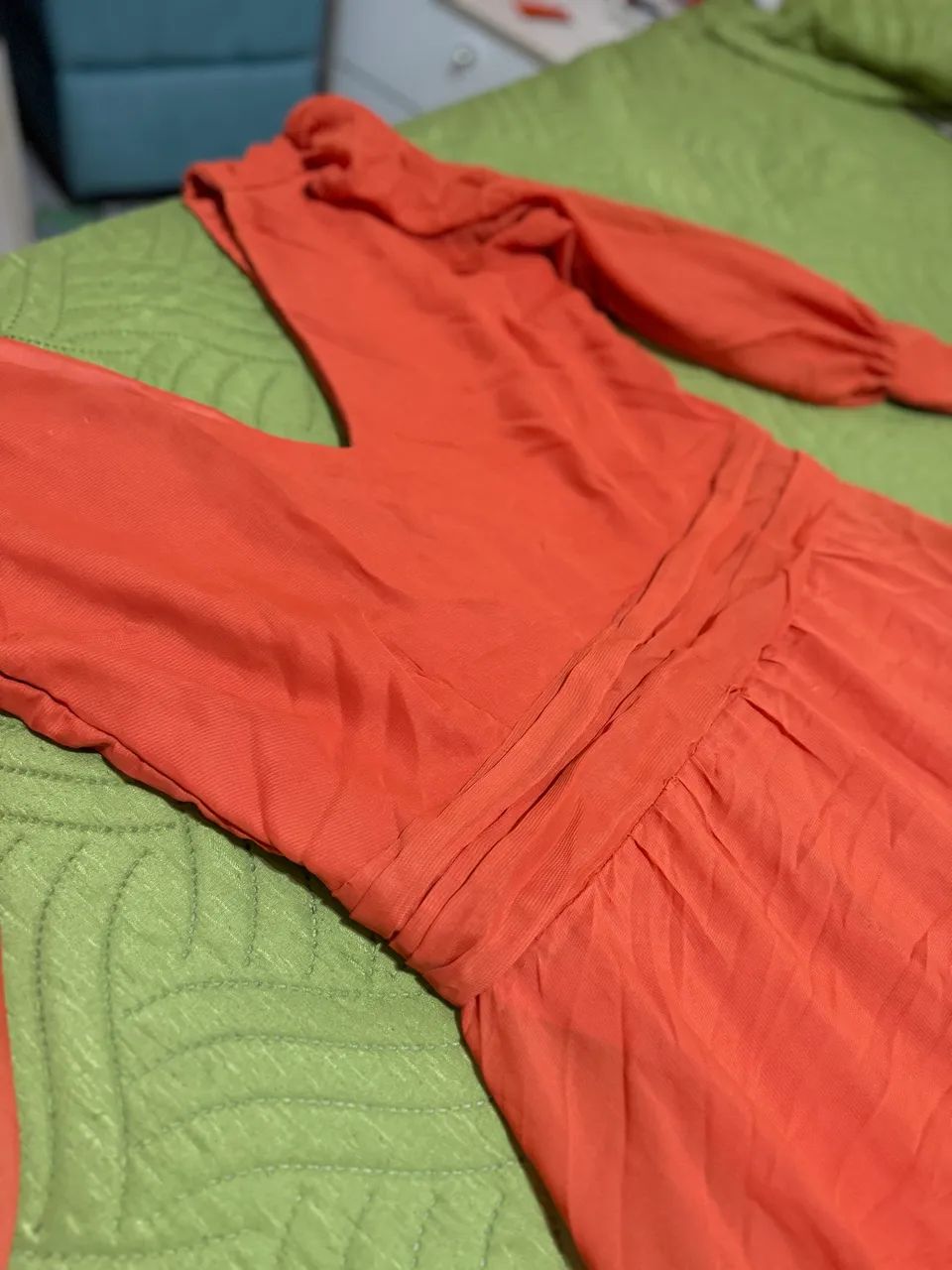 Vestido de festa  - Foto 2