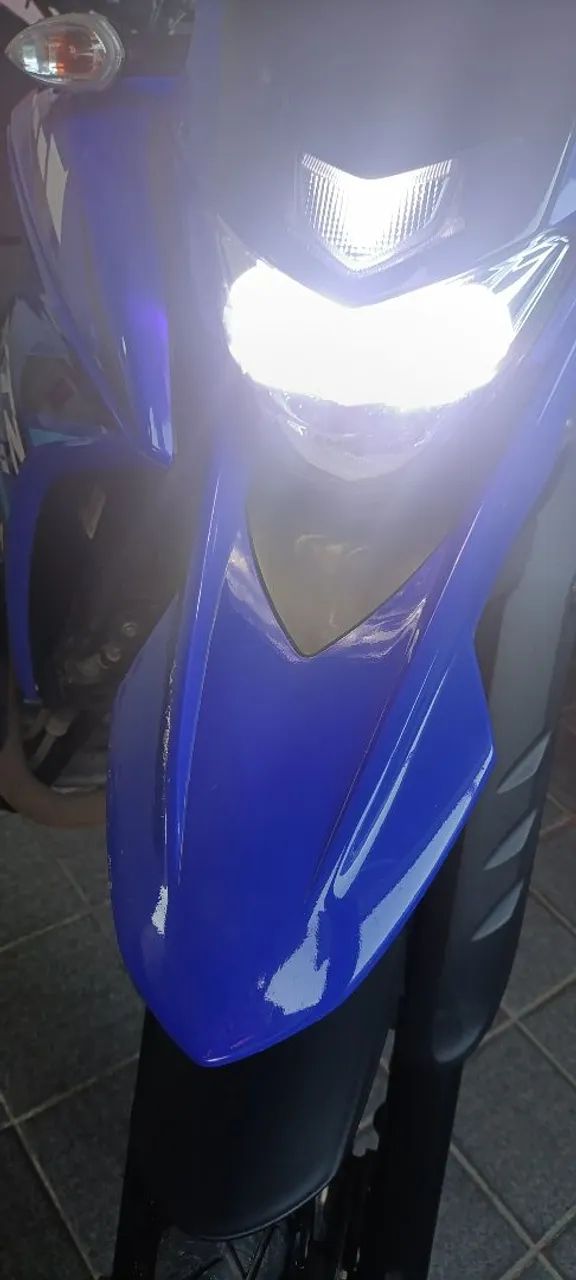 Lander ABS 2023 - Foto 2