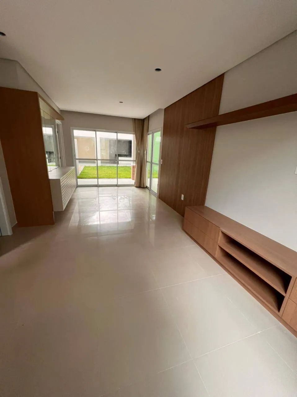 Condominio Bello Village REF: 1646 - Foto 2