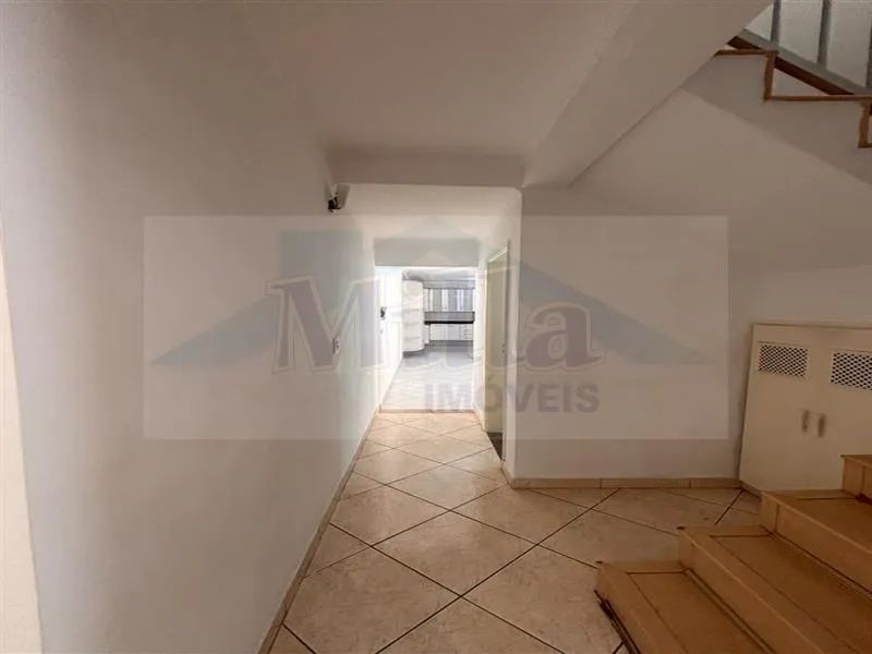 Sobrado Taboão São Bernardo do Campo/SP - Foto 4