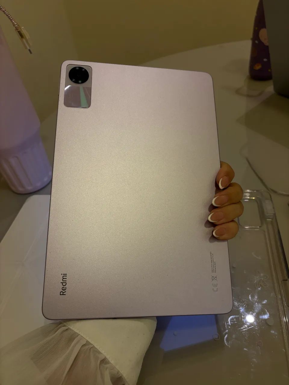 Tablet Redmi Pad SE 256gb 