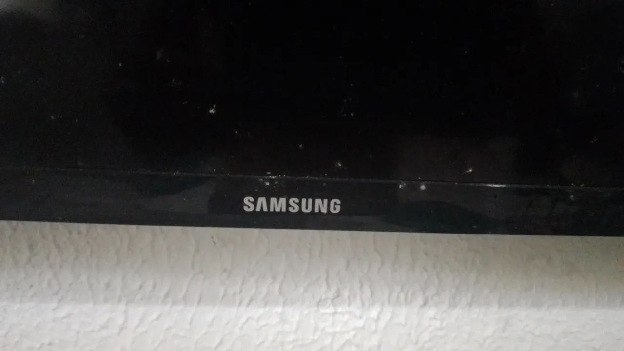 Tv smart 40 polegadas 