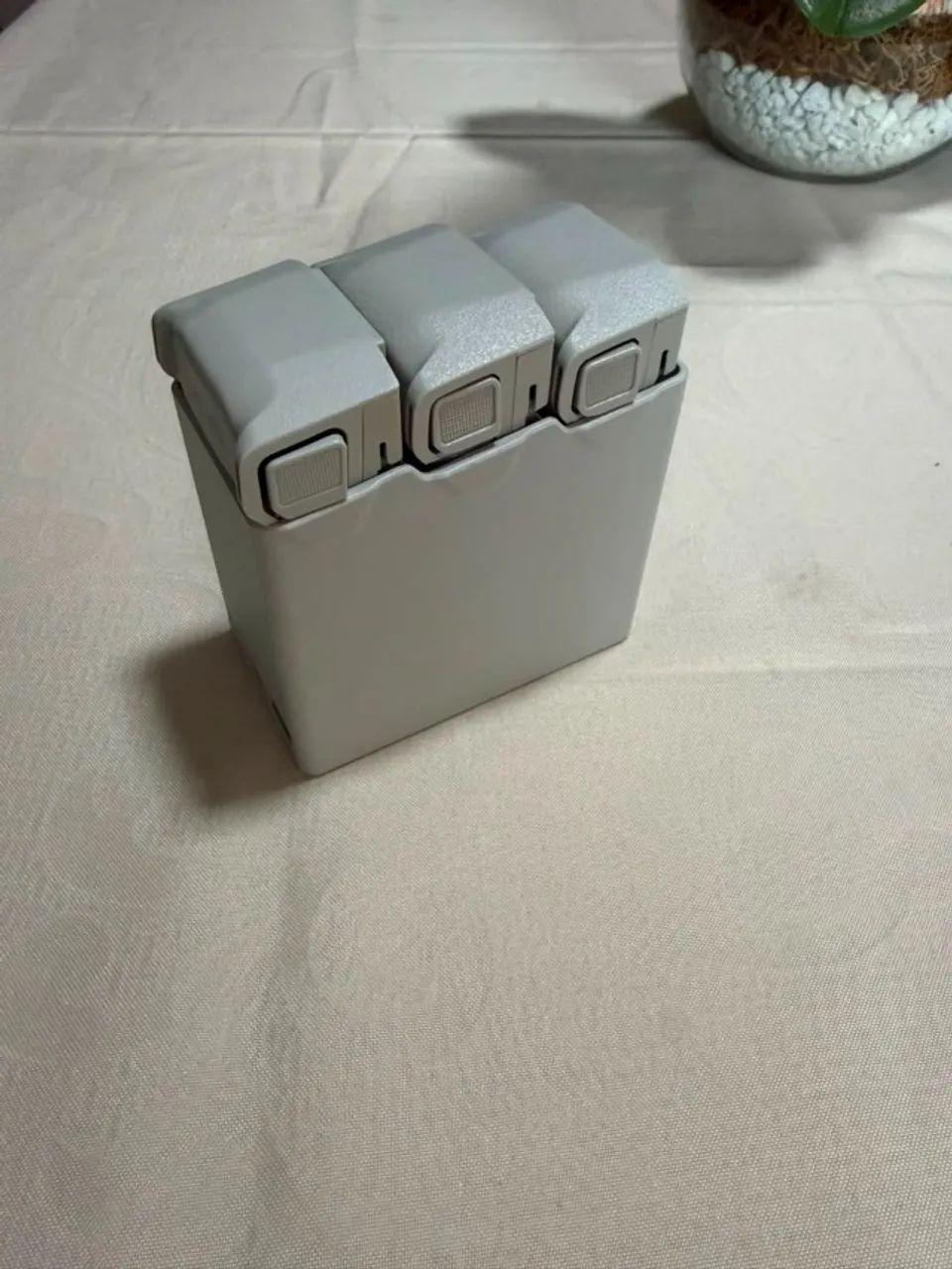 Drone Mini 3 Standard (sem Tela) Br - Foto 5