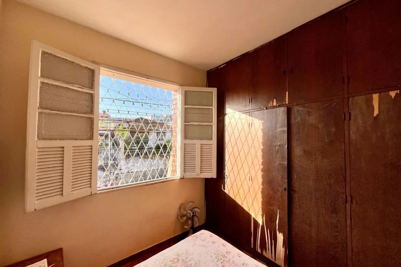 Apartamento à Venda - Pompéia, 3 Quartos, 196 m2 - Foto 5