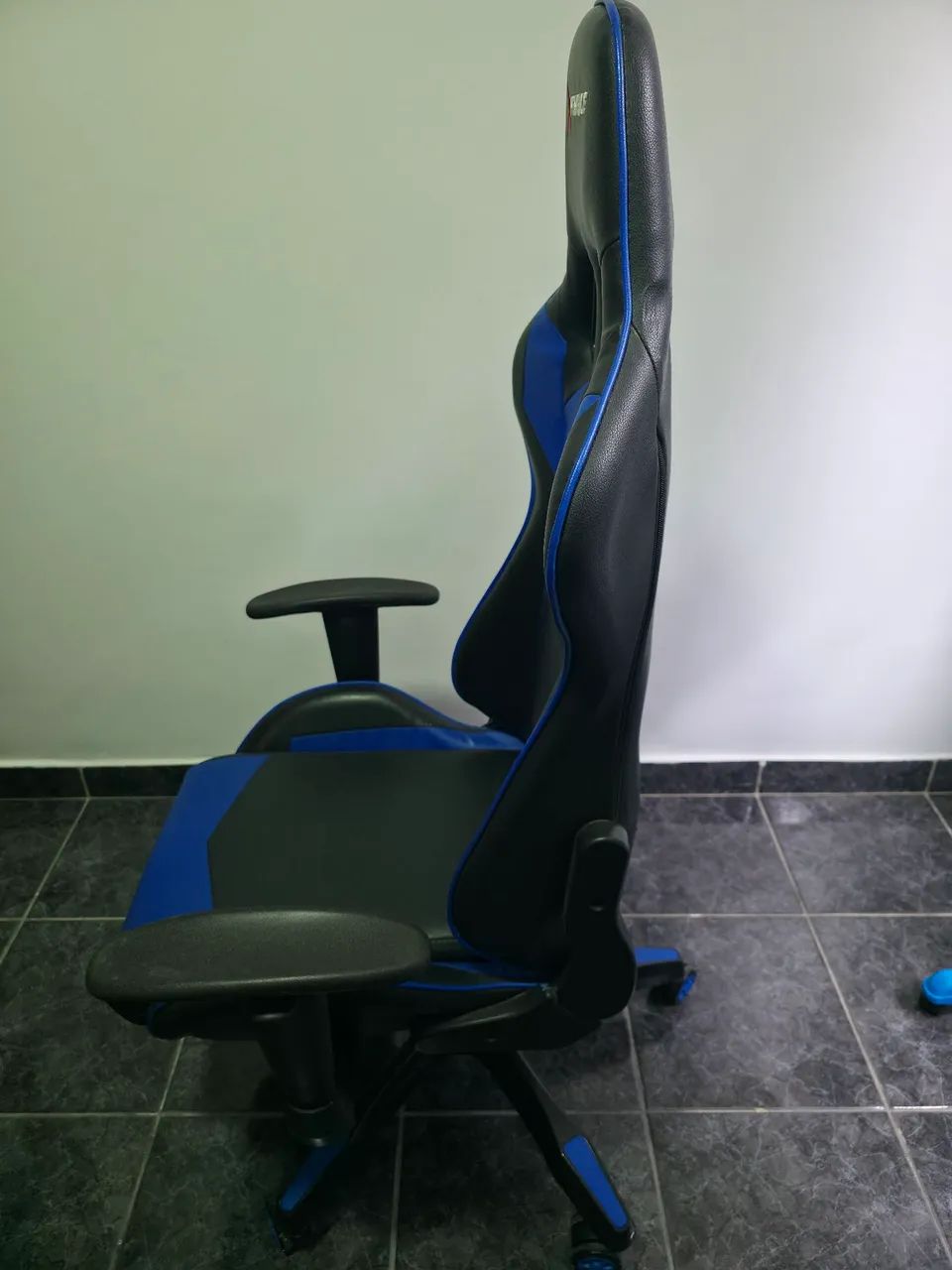 Cadeira Gamer  - Foto 5
