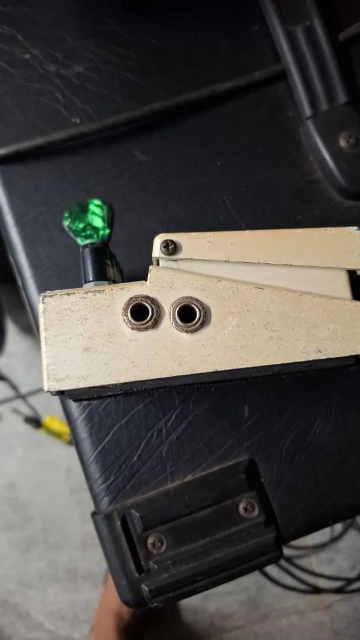 DIGITAL DELAY DD-7 BOSS.  - Foto 4
