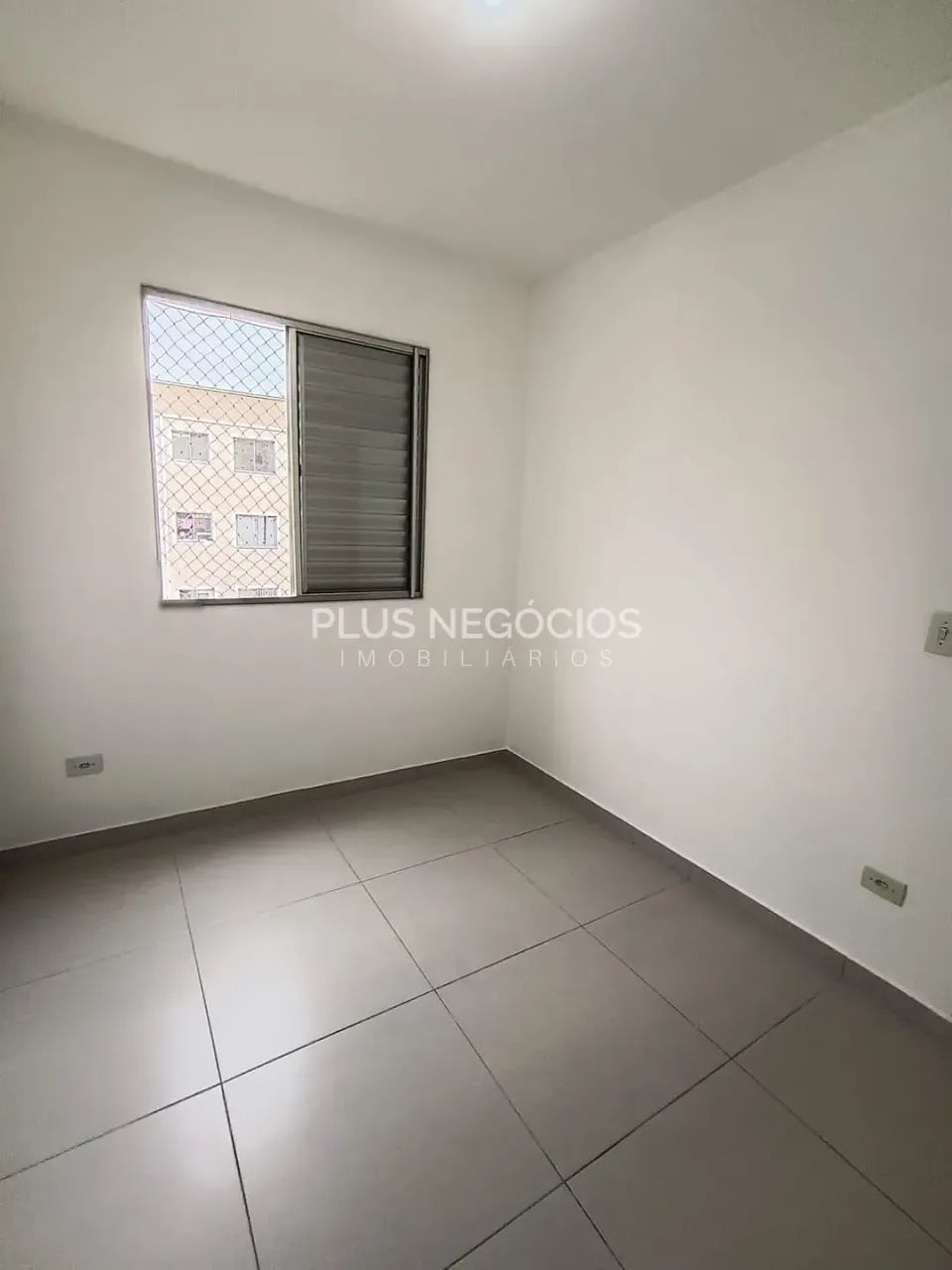Apartamento à venda, Vossoroca, Votorantim, SP - Foto 5