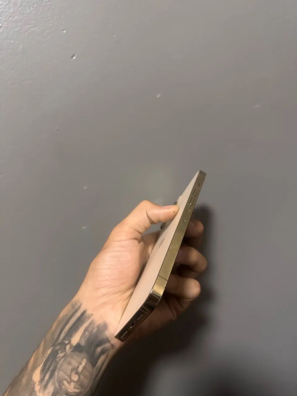 iPhone 13 Pro Max  - Foto 3