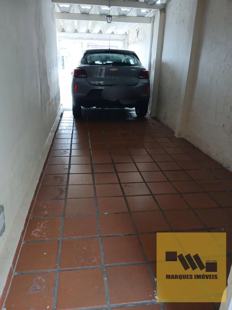 Casa Comercial em Parque Monte Libano - Mogi das Cruzes - Foto 2