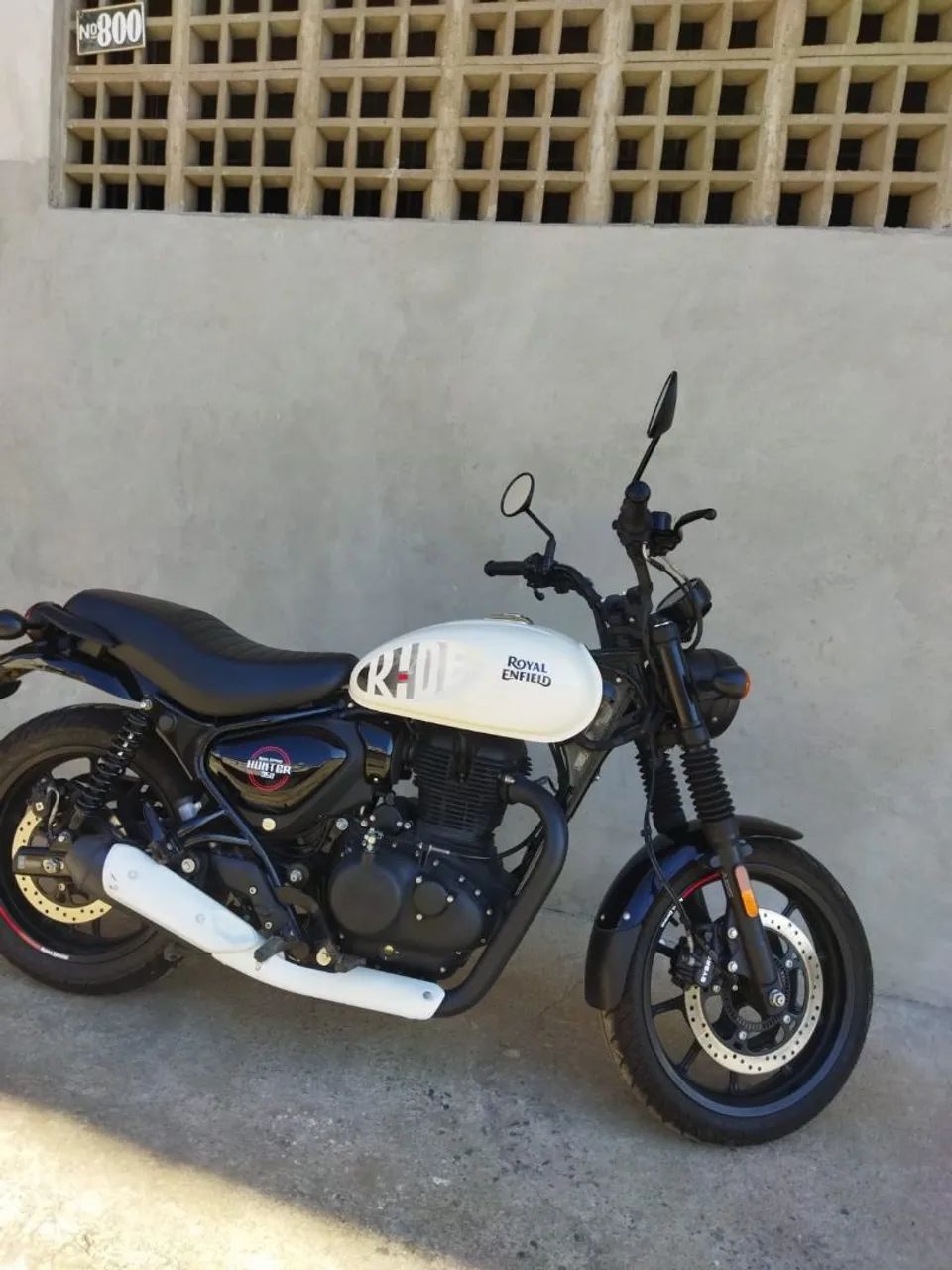 2025 zerada!