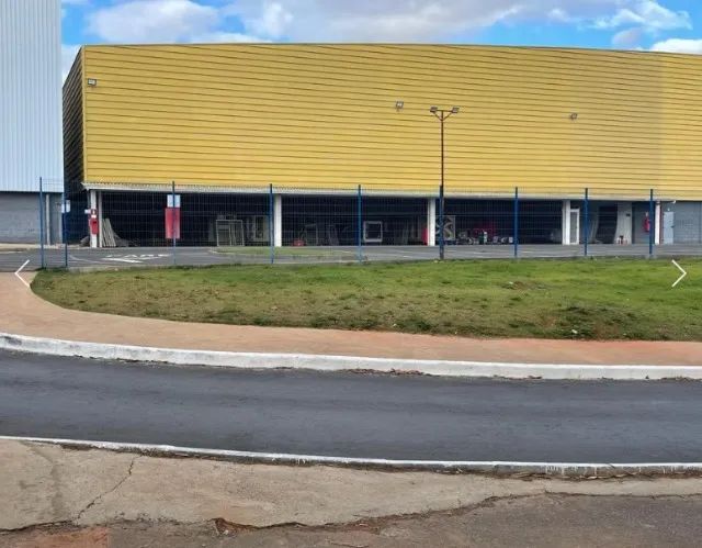 Loja ao Lado de Supermercado - Foto 3