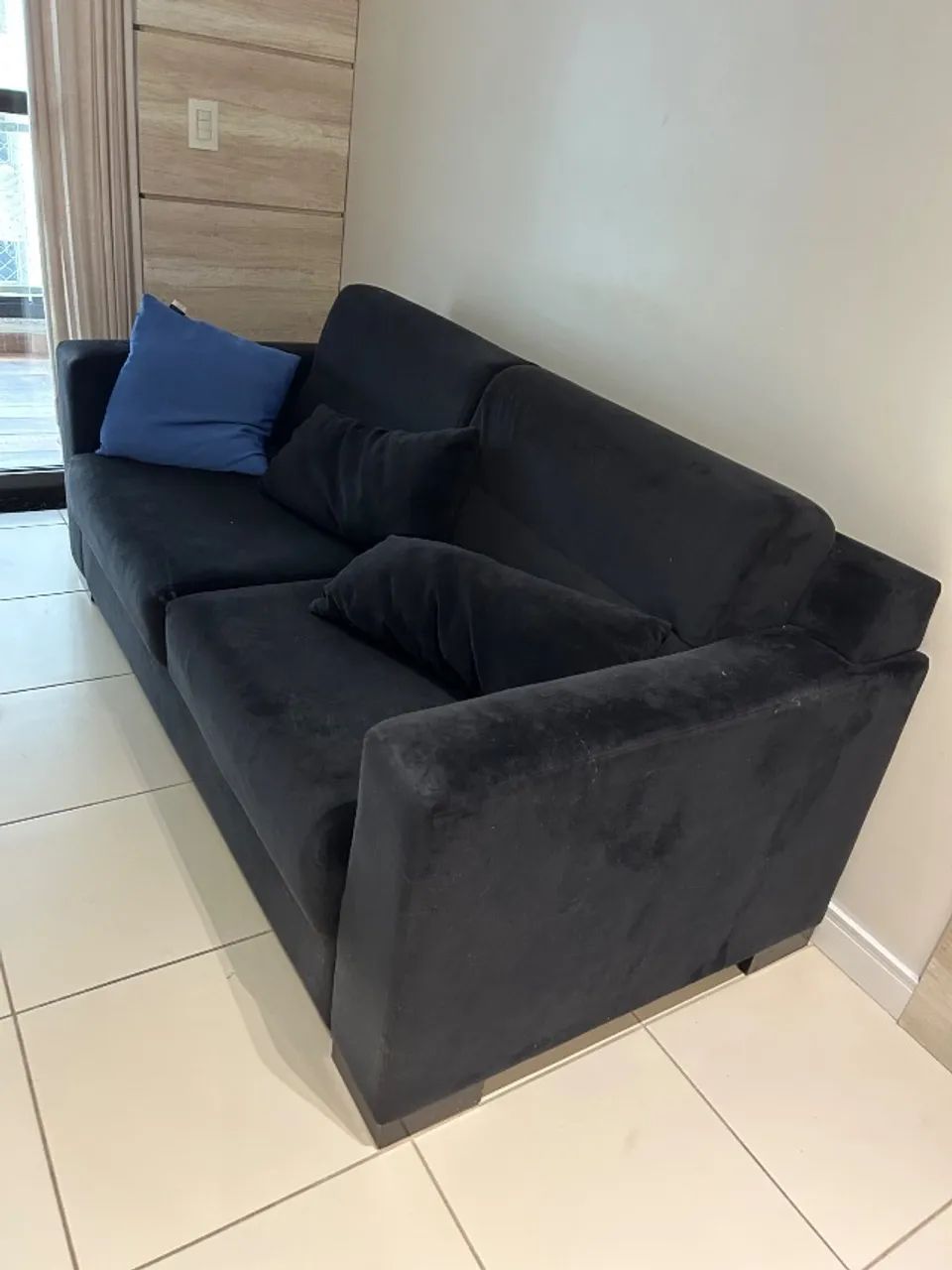Sofá  - Foto 2