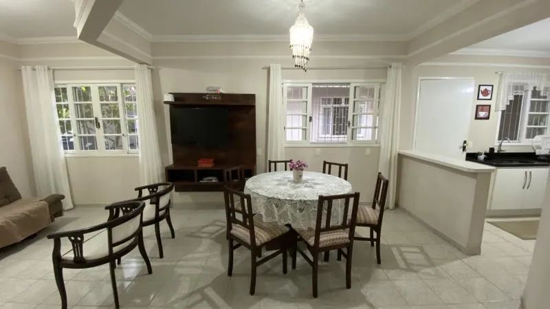 Apartamento - Florianópolis SC - Foto 5