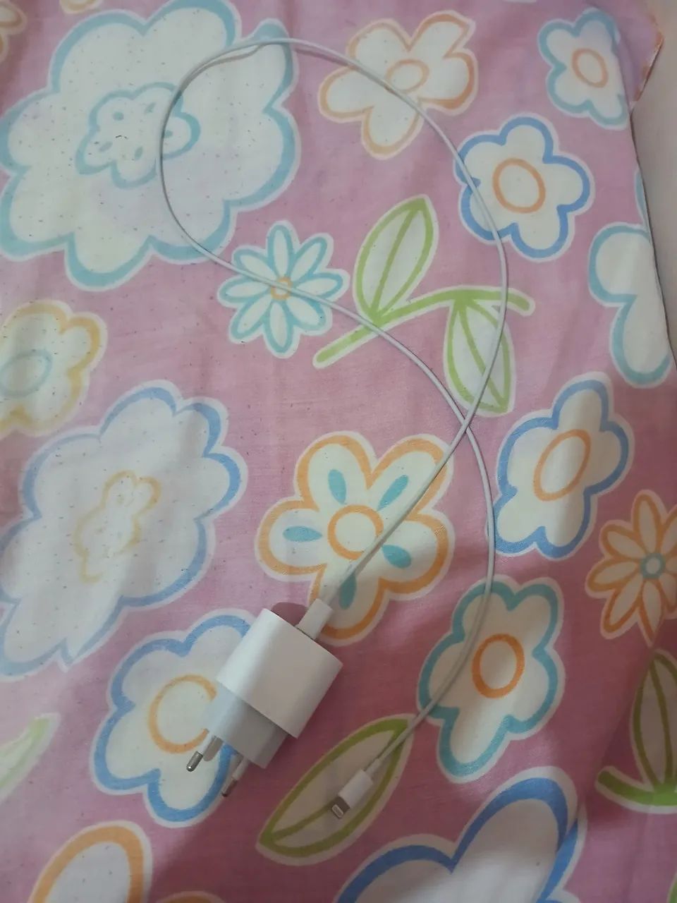 Airpods pro 2ª geração  - Foto 3