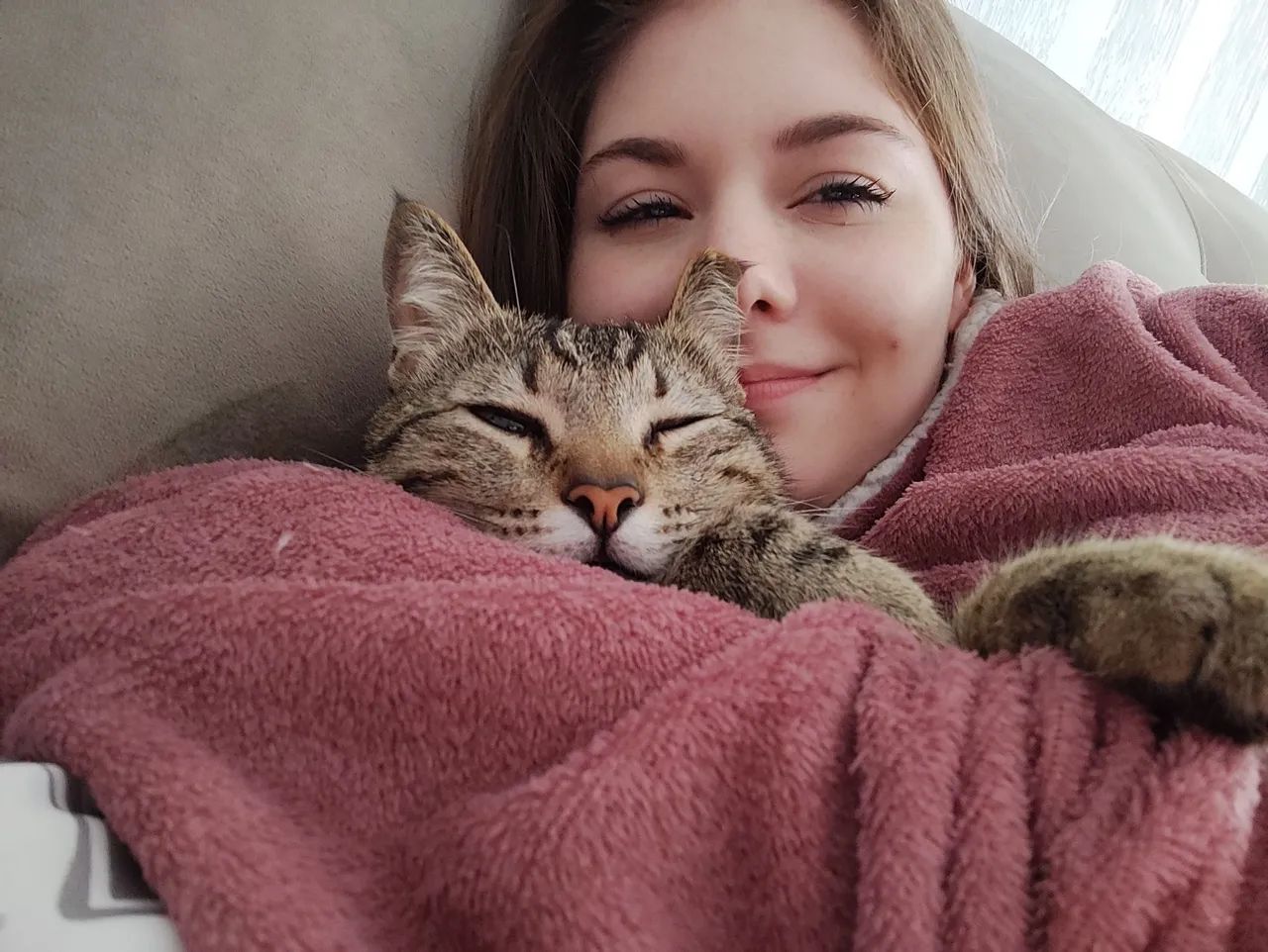 Petsitting e hospedagem