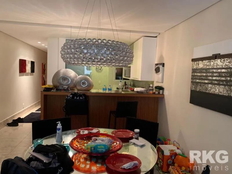 Apartamento para alugar em Rio de Janeiro - Foto 2