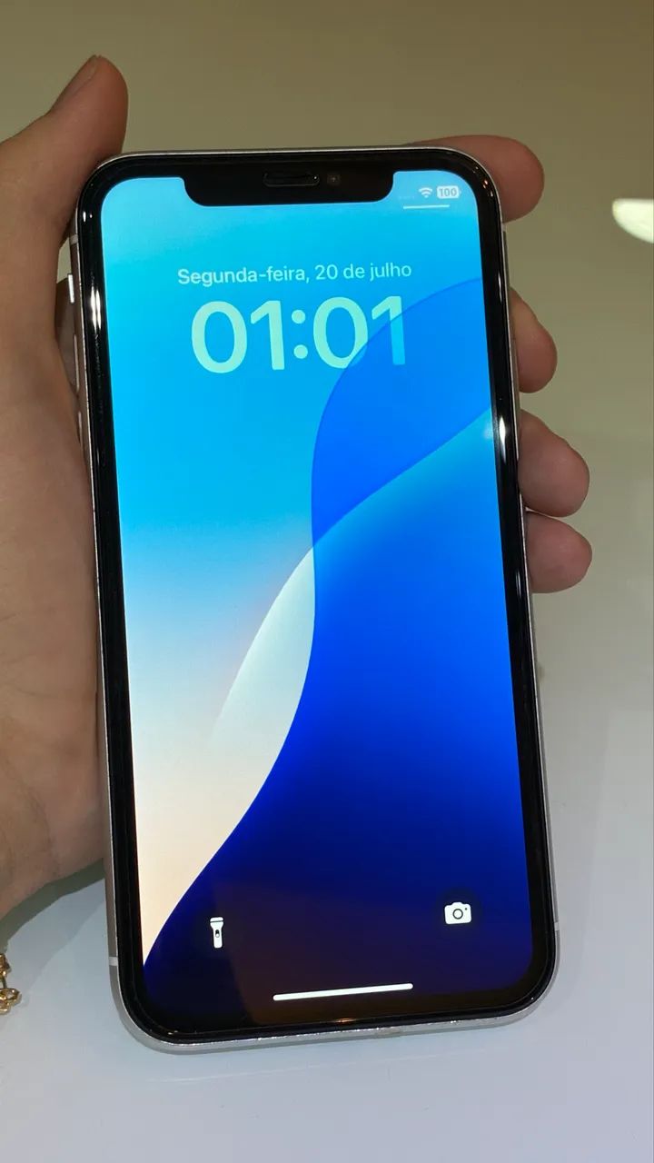 iPhone XR + Kit completo - Foto 3
