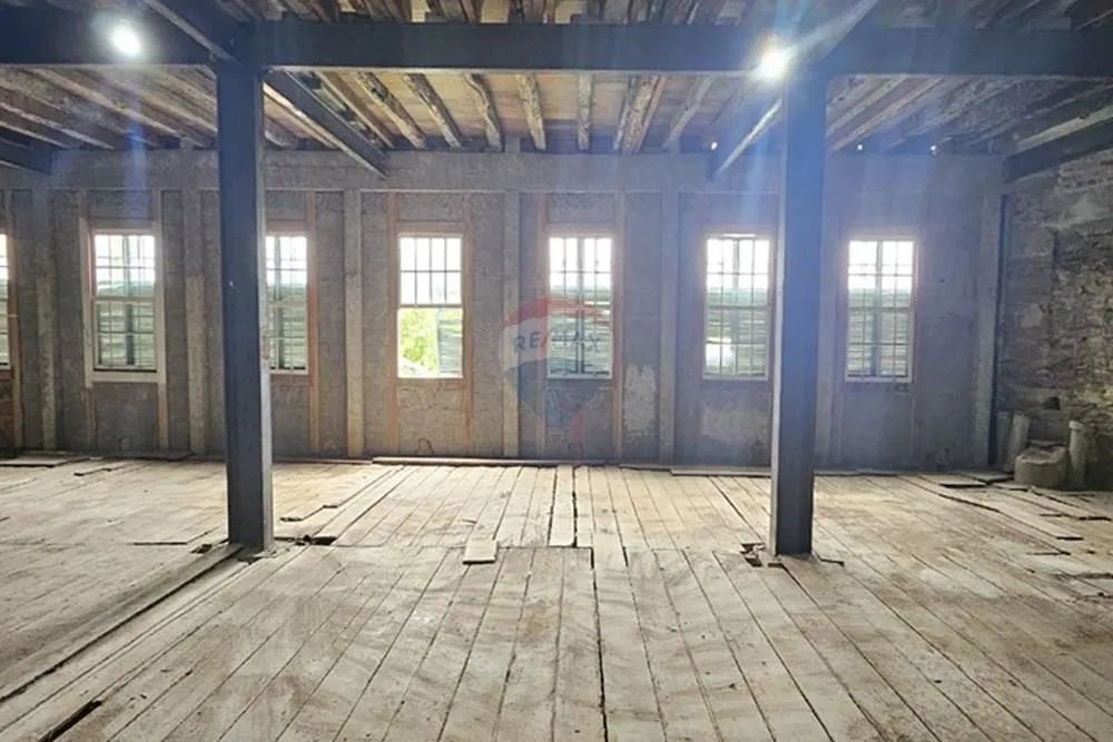 Pavimento Comercial de 2 andares em Ouro Preto! - Foto 4