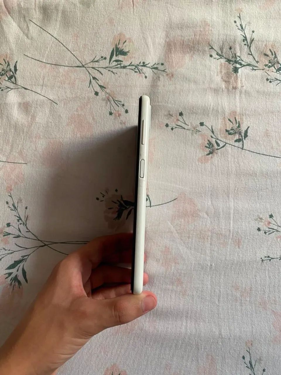 Samsung  A22 Leia a descrição  - Foto 3