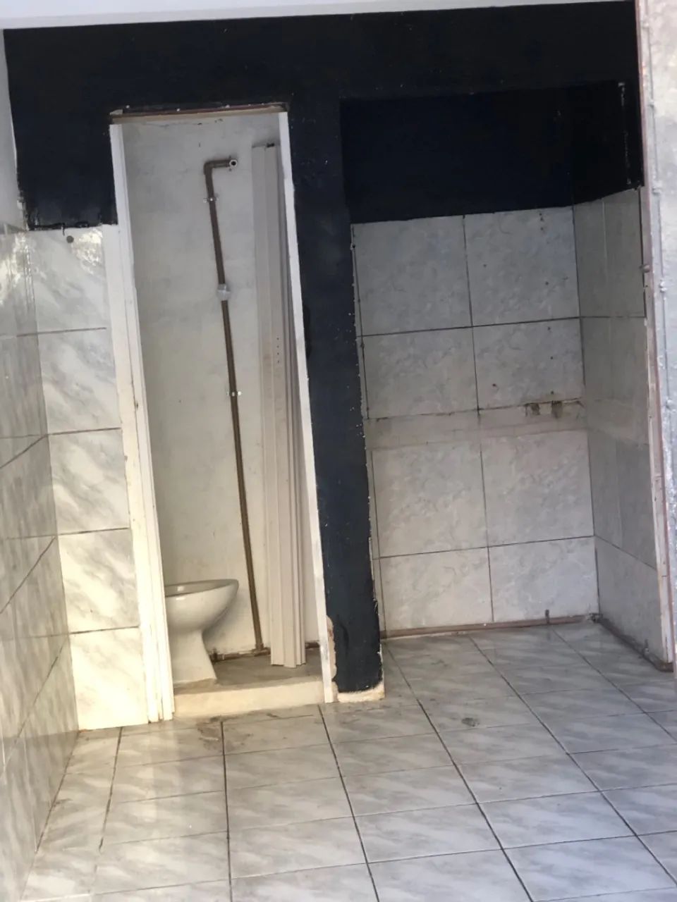 Alugou um quarto para comércio  - Foto 5