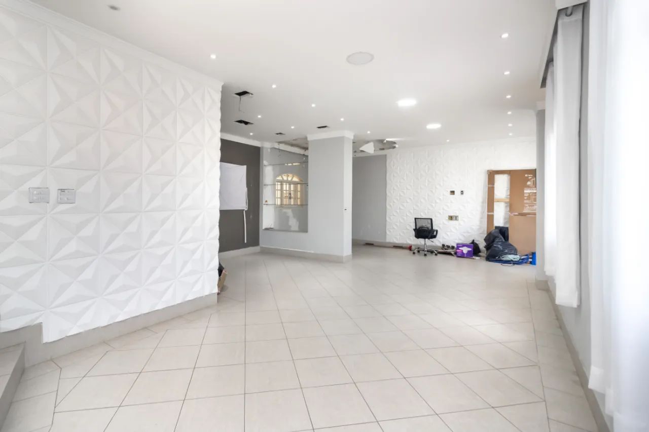 Sobrado para venda em Adalgisa com 4 quartos, sendo 3 suítes, 500m² - Foto 3