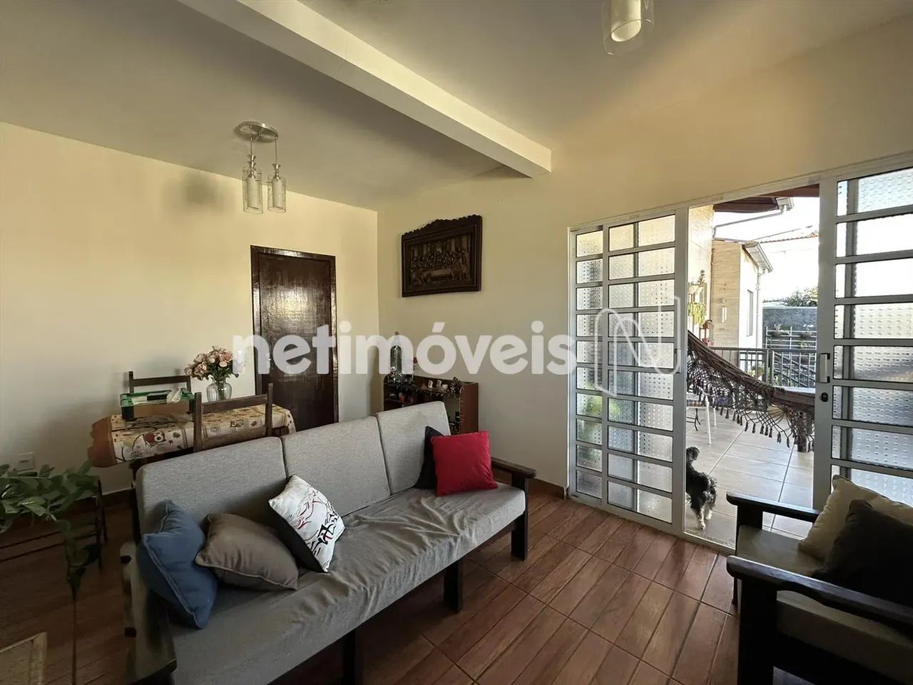 Venda Casa Coração Eucarístico Belo Horizonte - Foto 5