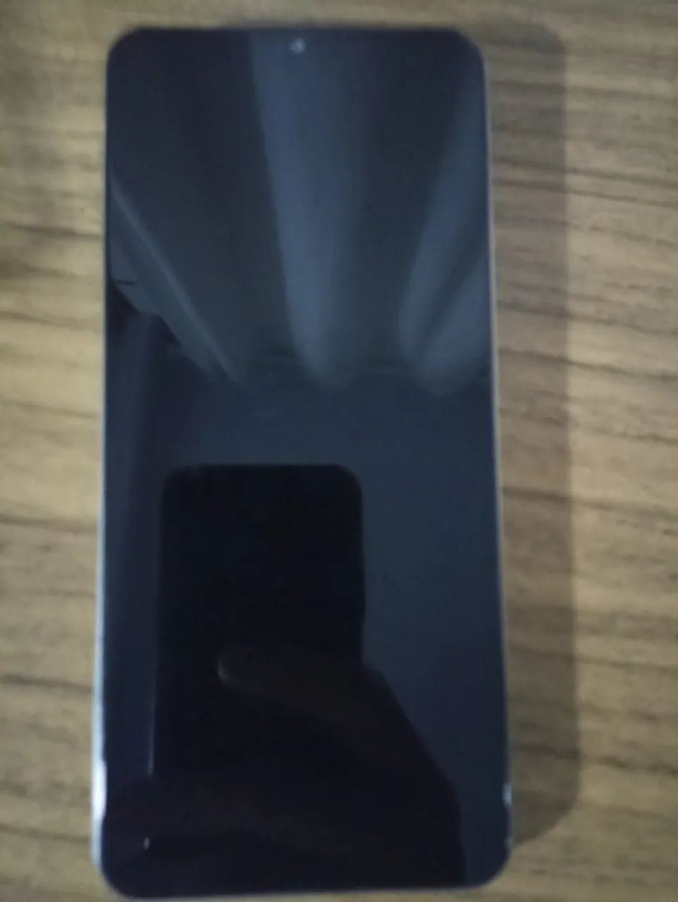 Realme Note 60x - Foto 2