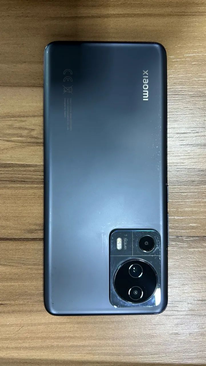 XIAOMI 13 LITE