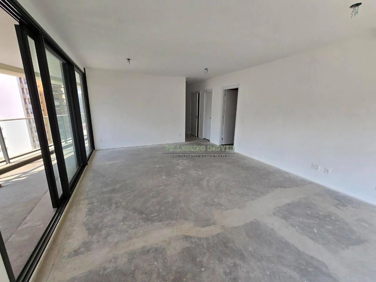 Arcos Itaim - Rua Fadlo Haidar - Foto 4