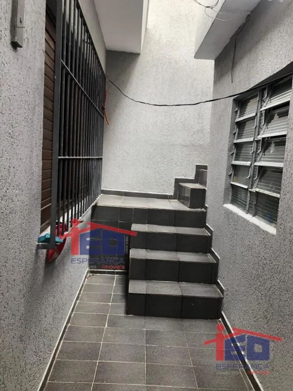 Residencial - Jardim Santo Antonio - Foto 4