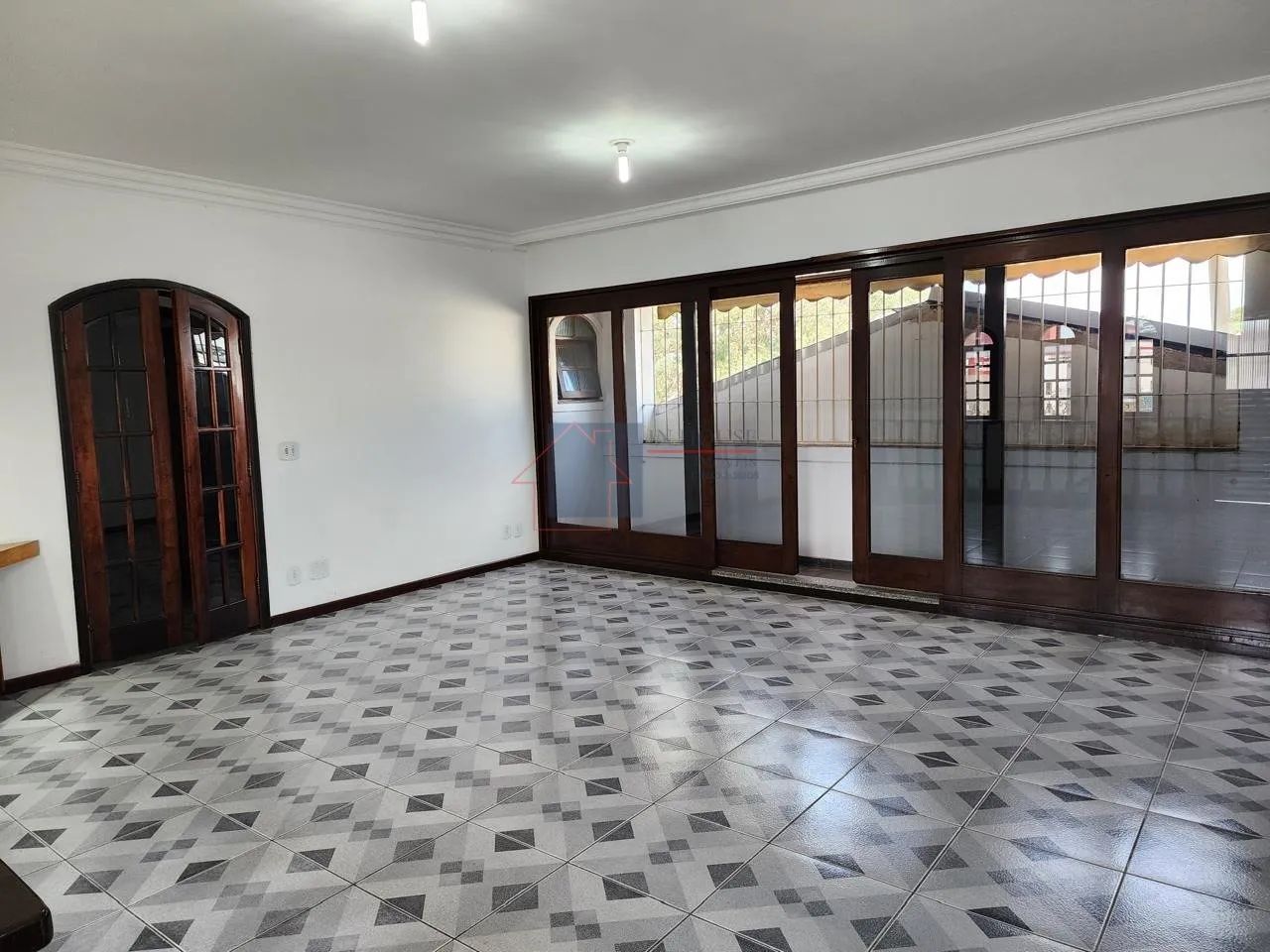 Sala para aluguel na Cidade Dutra, SP - Zona Sul - Foto 2