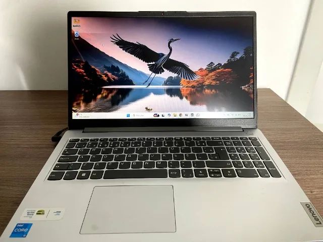 Notebook Ideapad Lenovo - Foto 4