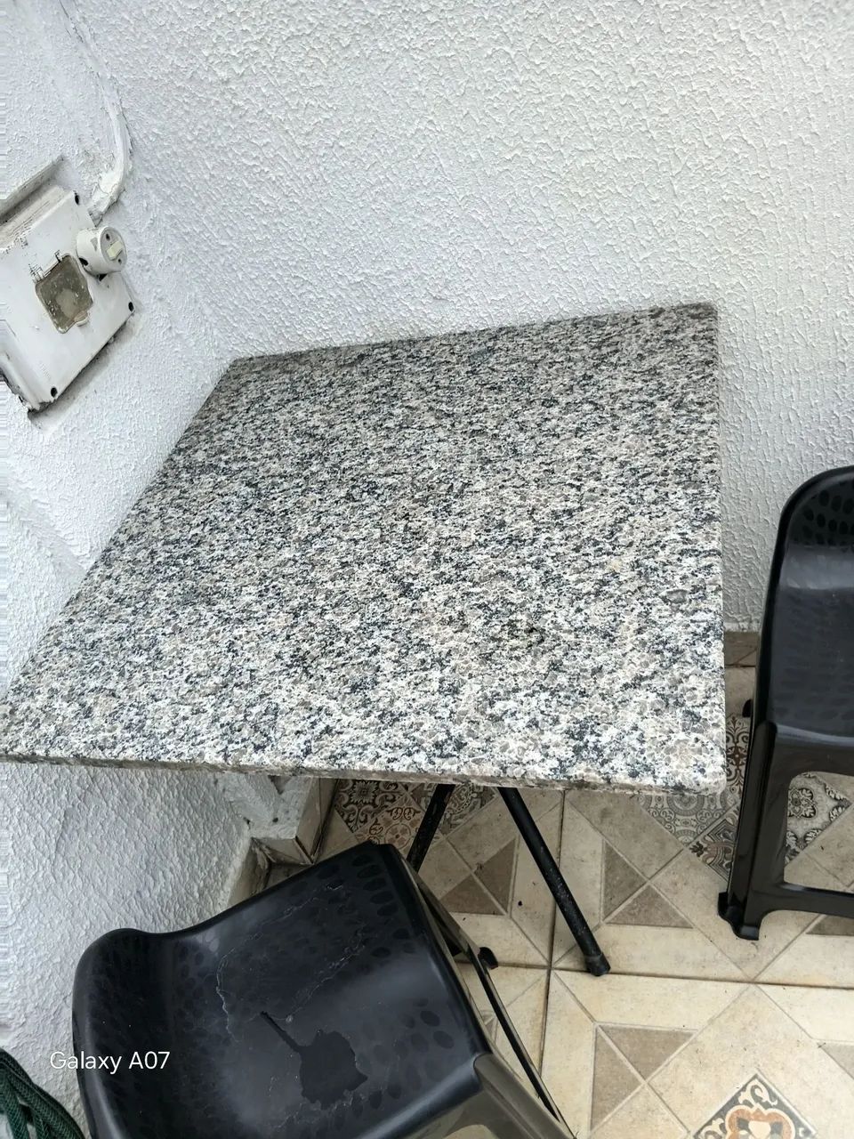 Mesa - Foto 2
