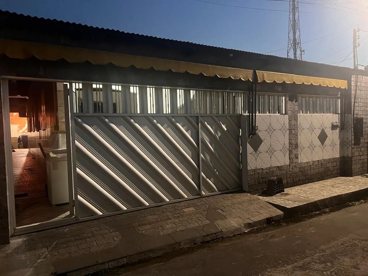 Toldo  - Foto 4