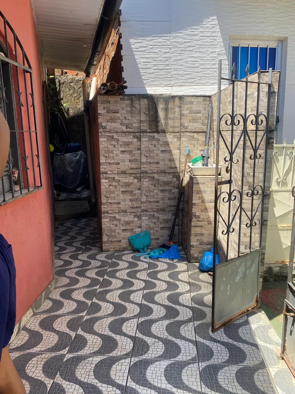 Casa na Cidade Nova - Foto 2