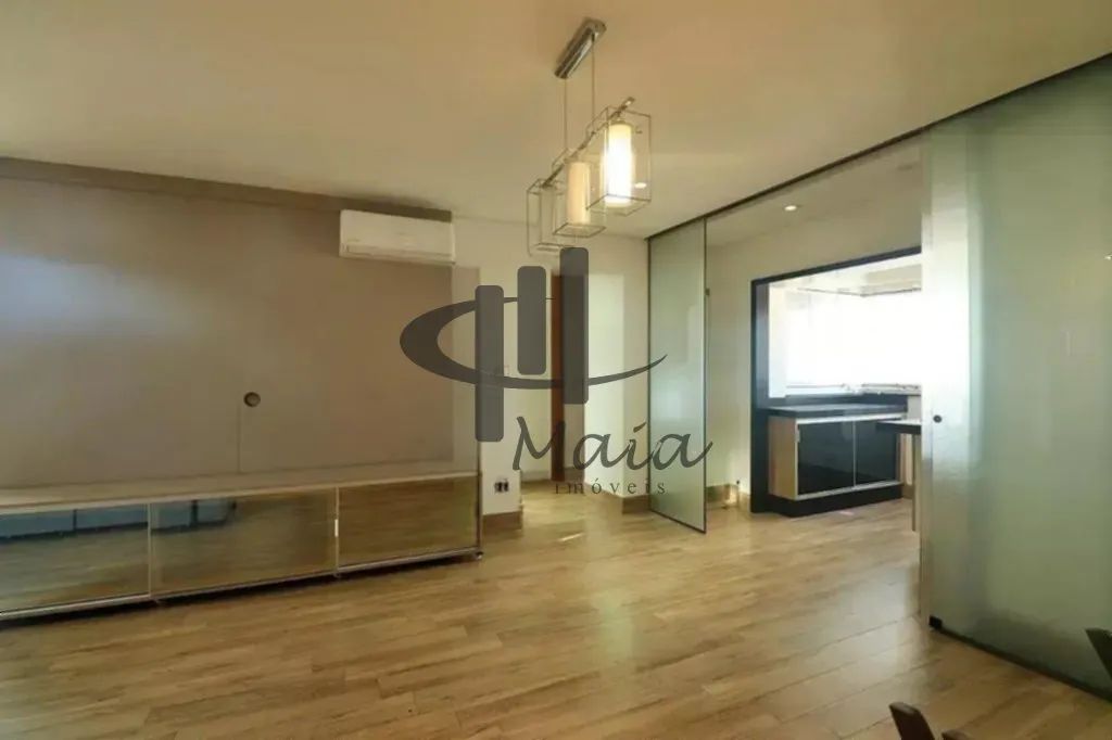 Venda Apartamento Santo Andre Campestre Ref: 41650 - Foto 2