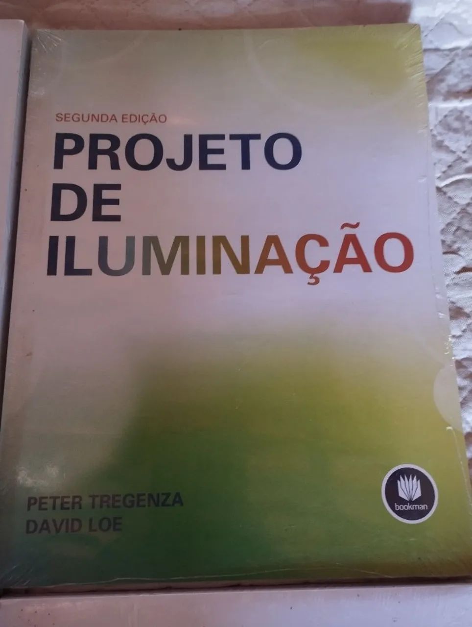 Livros de arquitetura  - Foto 2