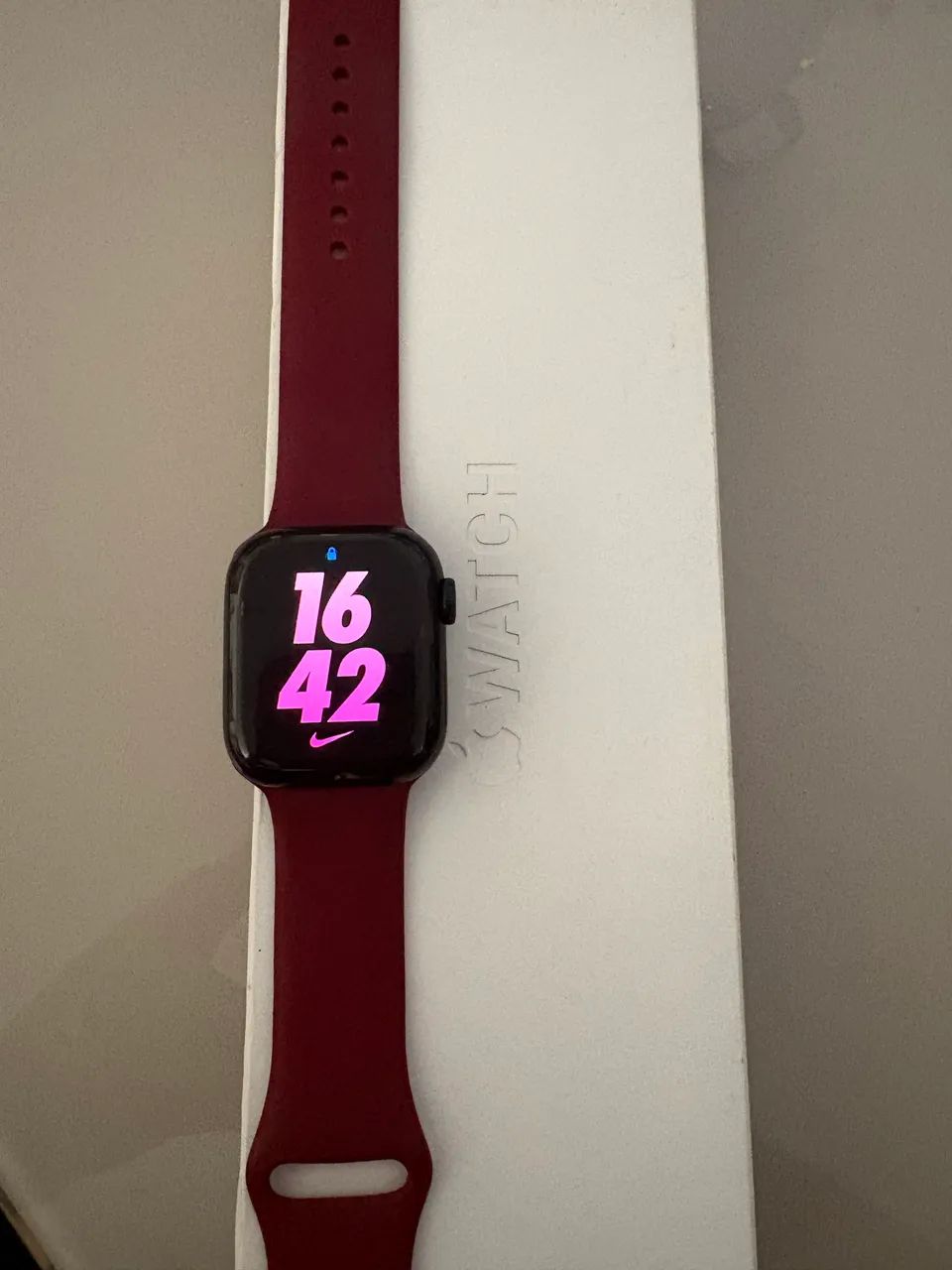 Apple Watch Series 9 41 mm