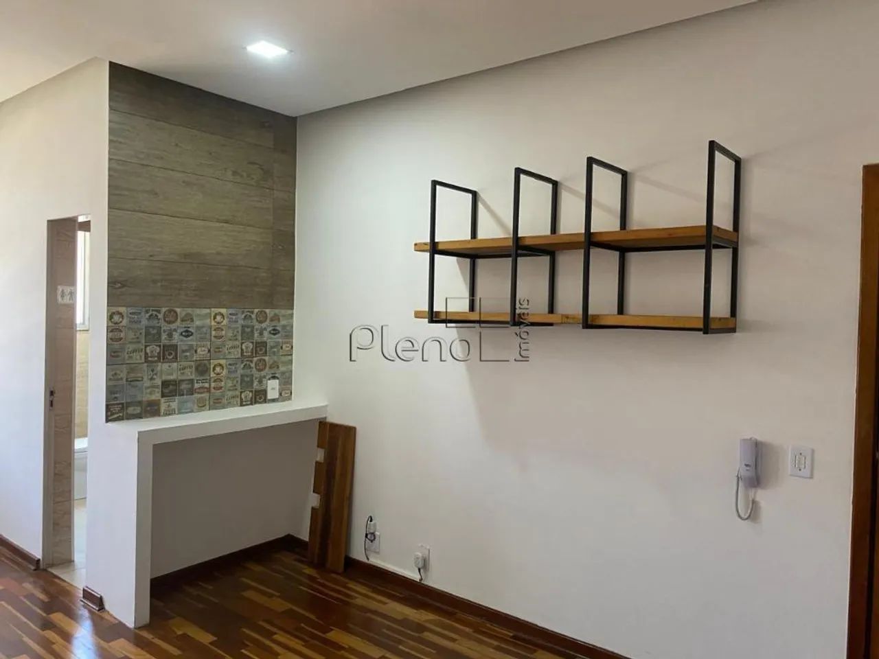 Sala comercial à venda no Edifício Connie no Centro em Campinas! - Foto 4