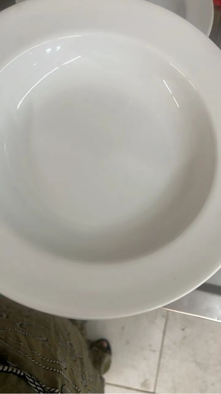 Pratos - Foto 3