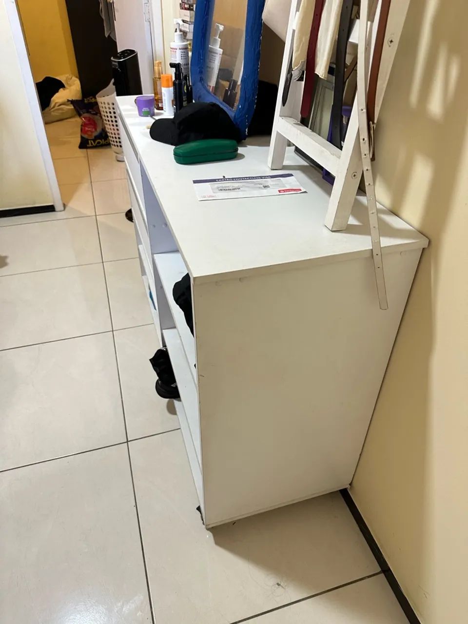 Cômoda - Foto 2